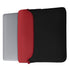 Neoprene Sleeve Case Cover Bag For Laptop Tablet 7" 8" 10" 12" 14" 17" - TradeNRG UK